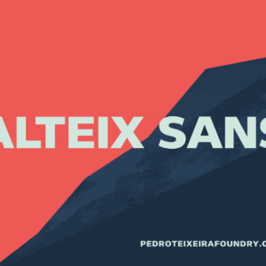 sans serif fonts